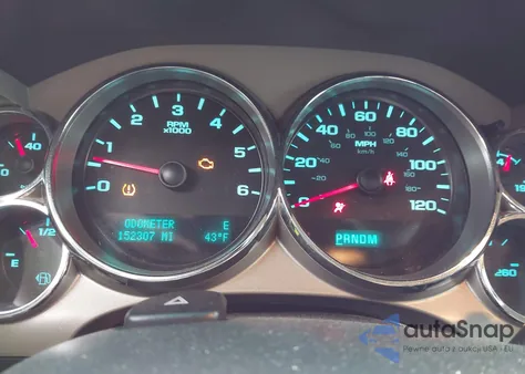 2012 GMC Sierra 1500 Sle z USA, uszkodzony, nr VIN 3GTP2VE72CG239836